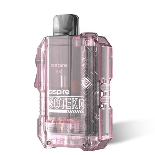 gotek x 8 1