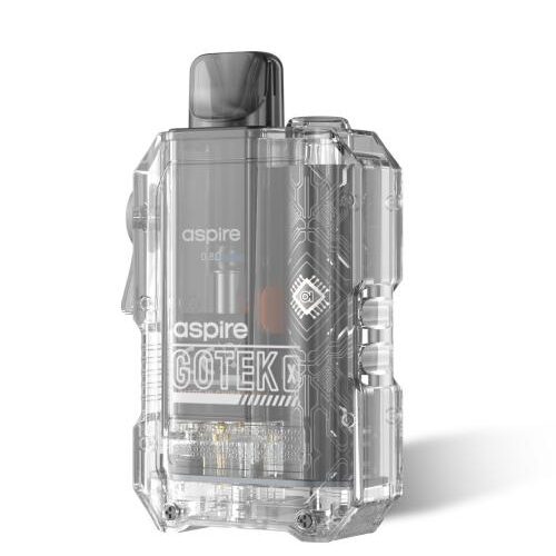 gotek x 8 2
