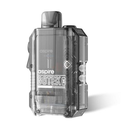 gotek x 8 3