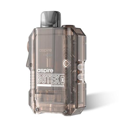 gotek x 8 4