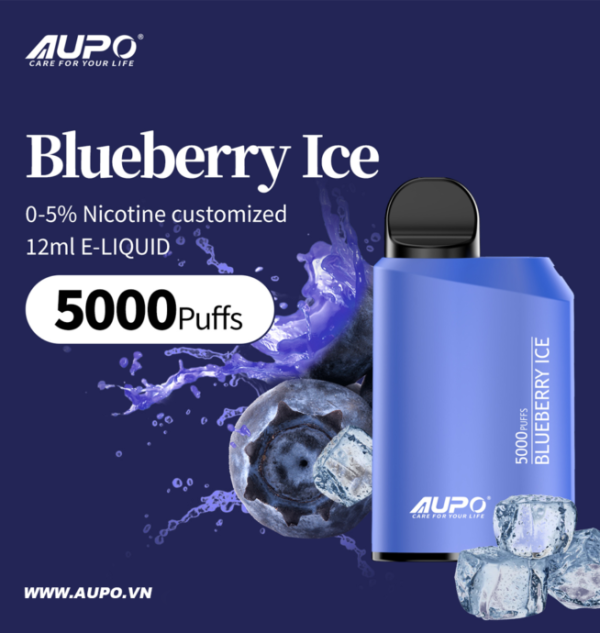 jetbar blueberryice 654x690 1