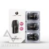 Pod Lost Vape Ursa Nano 0.8