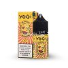 alt="Yogi Blends, yogi Blends Saltnic, Tinh dầu Yogi Blends, Yogi Blends vị dưa hấu"