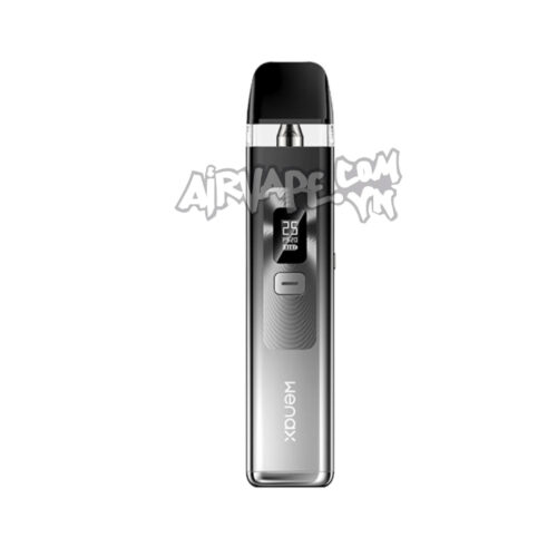 alt="pod vape 30ni"