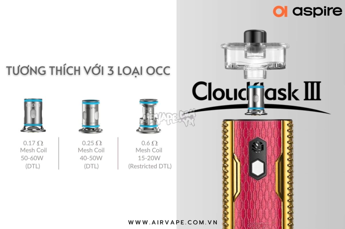 alt="Cloudflask 3 Occ"