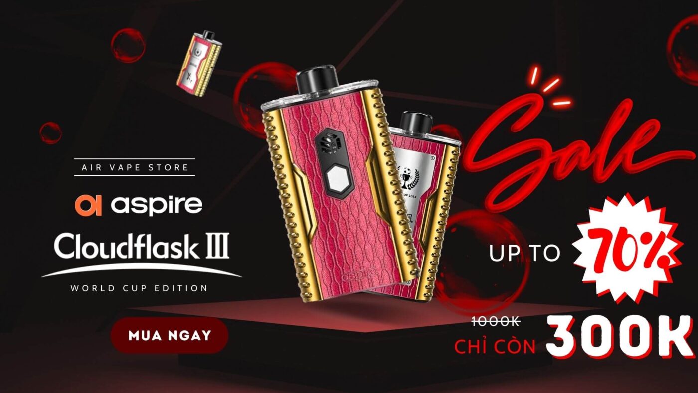 alt="cloudflask3 sale up 70%"