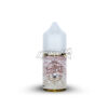 alt="tinh dầu casper juice dưa hấu cam vải 30ml"