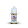 alt="tinh dầu casper juice mãng cầu dâu"