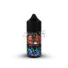 alt="smokio 49 cassper salt nic 30ml, thanh long việt quất"