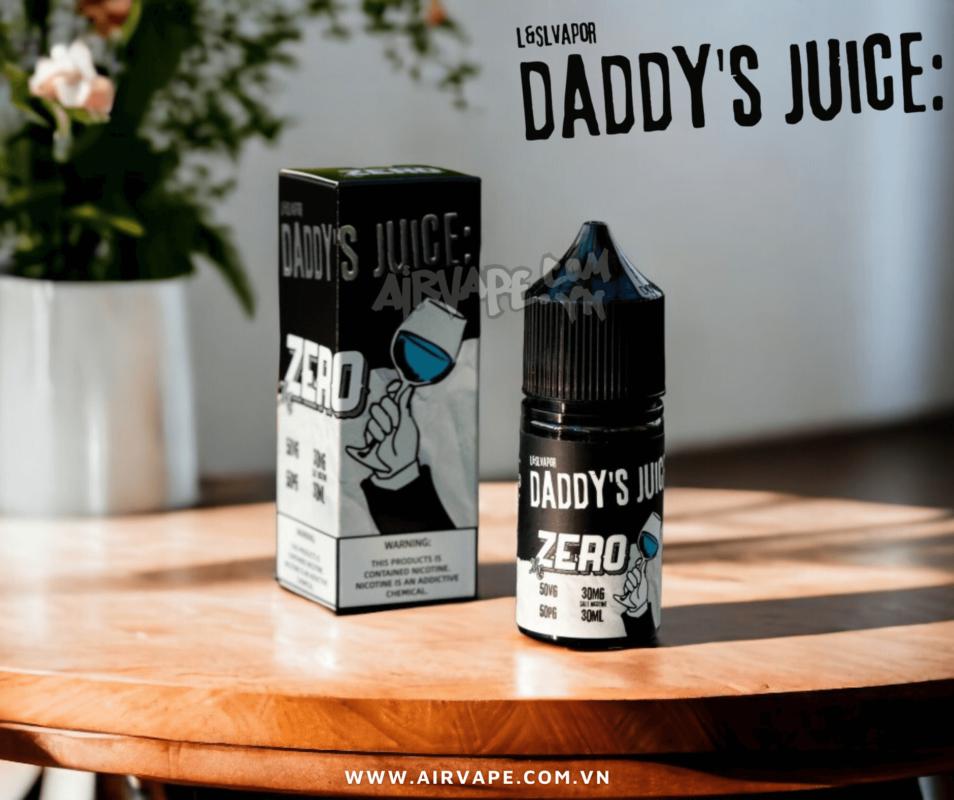 alt="hương vị daddy salt, daddy siêu lạnh"