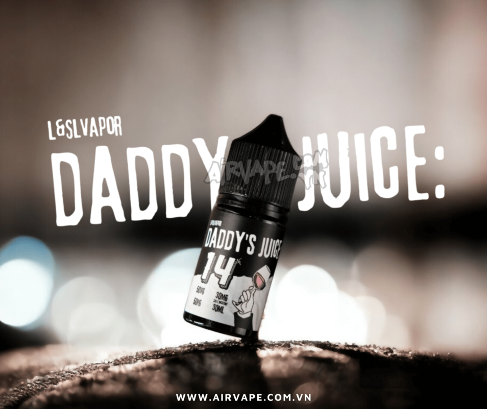 alt="daddy trái cây siêu lạnh,  tinh dầu trái cây ni cao daddy"
