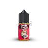 alt="johnny creampuff saltnic, johnny creampuff raspberry, tinh dầu mâm xôi"