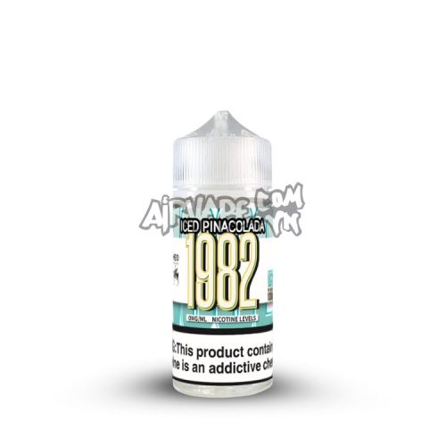 alt="tinh dầu dứa dừa lạnh, tinh dầu 1982 vị dứa dừa, tinh dầu 1982 freebase"