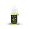 alt="Brewell MFG Saltnic, Brewell Body Saltnic, tinh dầu dưa gang lạnh, tinh dầu body dưa gang"