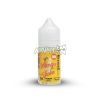 alt="Brewell MFG Saltnic, tinh dầu Brewell Mango Mylk Shake, Tinh dầu xoài sữa, tinh dầu Brewell vị xoài"